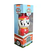 Colonia Paw Patrol Bombero Marshal 175 ML