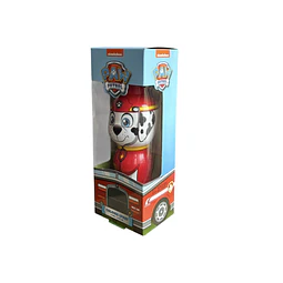 Colonia Paw Patrol Bombero Marshal 175 ML
