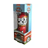 Colonia Paw Patrol Bombero Marshal 175 ML