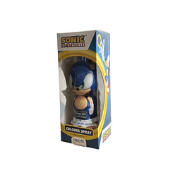 Colonia Sonic 175 Ml 