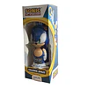 Colonia Sonic 175 Ml 