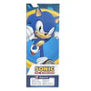 Colonia Sonic 175 Ml 