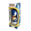 Colonia Sonic 175 Ml 