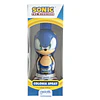 Colonia Sonic 175 Ml 
