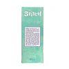 Colonia Stitch Body Mist 140 ML Spray