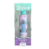 Colonia Stitch Body Mist 140 ML Spray