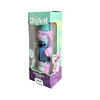 Colonia Stitch Body Mist 140 ML Spray