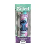 Colonia Stitch Body Mist 140 ML Spray