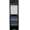 Sombra de Ojos Paleta Glam Pack 3 Paletas 