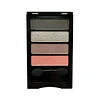 Sombra de Ojos Paleta Glam Pack 3 Paletas 