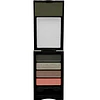Sombra de Ojos Paleta Glam Pack 3 Paletas 