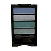 Sombra de Ojos Paleta Glam Pack 3 Paletas 