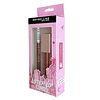Set Lifter Lip combo Maybelline 