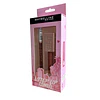 Set Lifter Lip combo Maybelline 