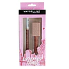 Set Lifter Lip combo Maybelline 