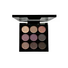 Sombra de Ojos Paleta 9 Colores Violet