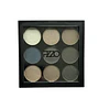 Sombra de Ojos Paleta 9 Colores Grey