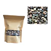 Piedras Pequeñas Agata