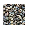 Piedras Pequeñas Agata