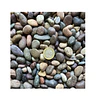 Piedras Pequeñas Agata