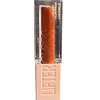Brillo Labial Lifter Gloss Caramel 030
