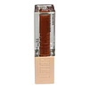 Brillo Labial Lifter Gloss Caramel 030