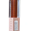 Brillo Labial Lifter Gloss Caramel 030