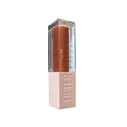 Brillo Labial Lifter Gloss Caramel 030