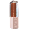 Brillo Labial Lifter Gloss Caramel 030