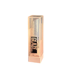 Balzamo Labial Lifter Glaze Tono Latte Crush 009