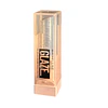 Balzamo Labial Lifter Glaze Tono Latte Crush 009