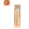Balzamo Labial Lifter Glaze Tono Latte Crush 009