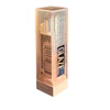 Balzamo Labial Lifter Glaze Tono Latte Crush 009