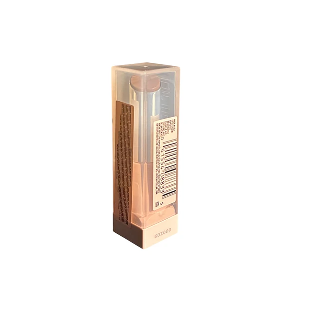Balzamo Labial Lifter Glaze Tono Latte Crush 009
