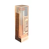 Balzamo Labial Lifter Glaze Tono Latte Crush 009