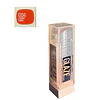 Balzamo Labial Lifter Glaze 