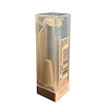 Balzamo Labial Lifter Glaze 