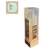 Balzamo Labial Lifter Glaze 