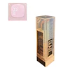 Balzamo Labial Lifter Glaze 