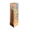 Balzamo Labial Lifter Glaze 