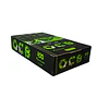 Papel OCB 1 1/4 Edicion Especial Venyason Caja 25 Libros