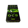 Papel OCB 1 1/4 Edicion Especial Venyason Caja 25 Libros