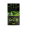 Papel OCB 1 1/4 Edicion Especial Venyason Caja 25 Libros