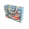Puzzle Infantil 24 Piezas 