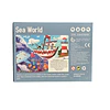 Puzzle Infantil 24 Piezas 