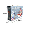 Puzzle Infantil 24 Piezas 