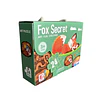 Puzzle Infantil 24 Piezas 