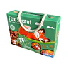 Puzzle Infantil 24 Piezas 