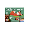 Puzzle Infantil 24 Piezas 