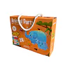 Puzzle Infantil 24 Piezas 
